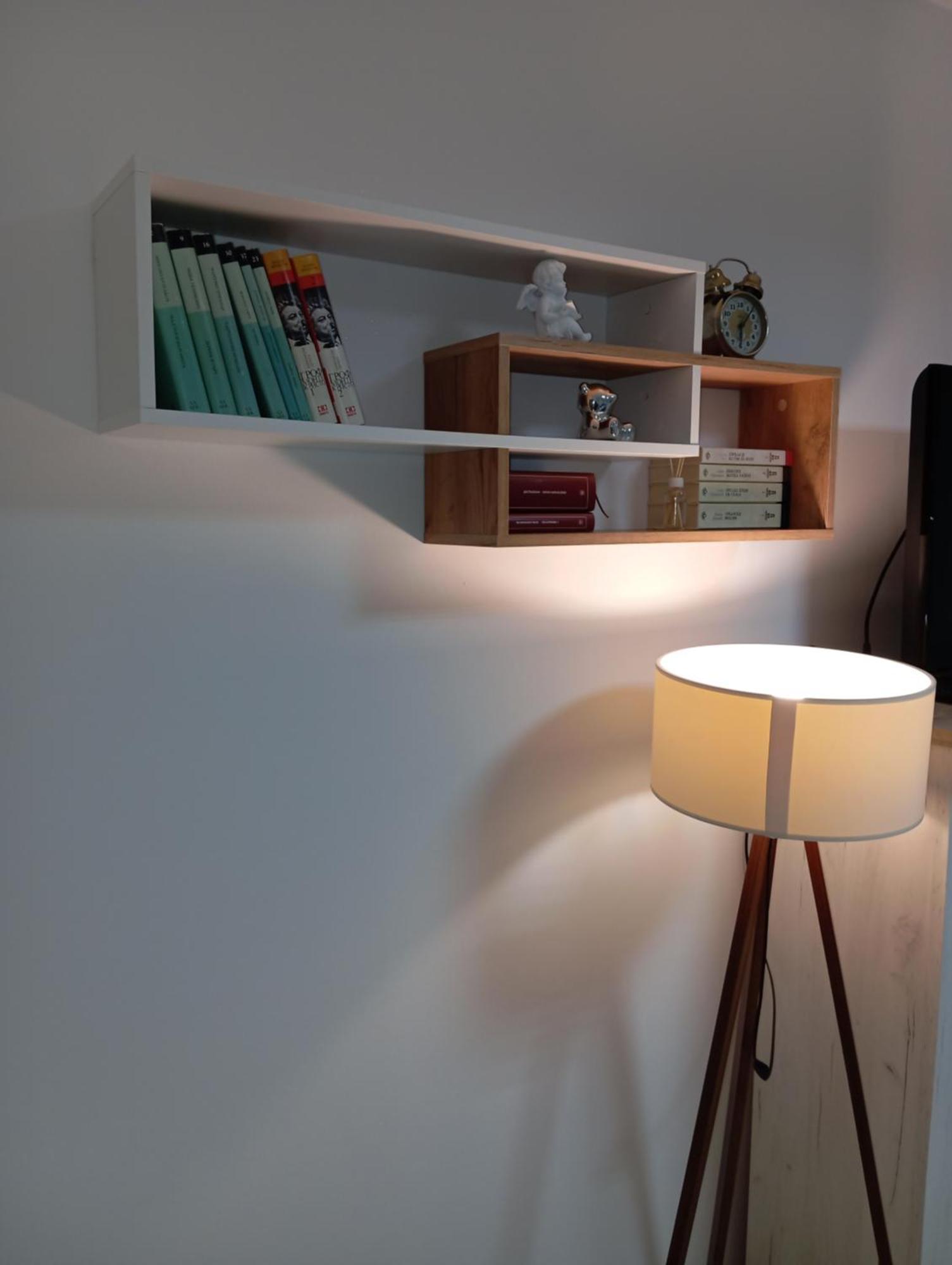 Apartman Fontana Кралево Экстерьер фото